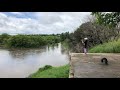 neepawa mb floods