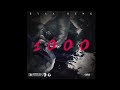Braabenk - SO WO KEBA ft. YarwTeasy & O'Kenneth (Official Audio)