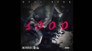 Braabenk - SO WO KEBA ft. YarwTeasy \u0026 O'Kenneth (Official Audio)