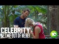 Celebrities Receive Luxury Items | I'm A Celebrity... Get Me Out Of Here! Australia | Network 10