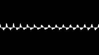 [Audio Backup] The Hobbit: A Long-Expected Autopsy (Part 1/2) | Lindsay Ellis