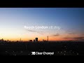 Clear Channel - Reach London