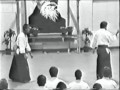 aikido hiroshi ikeda sensei