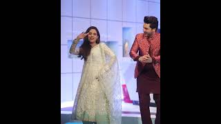 Amarkhan & Ahsan Khan Dance Show |Whatsapp Status