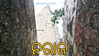 ଫିଲ୍ମ ସୁଟିଂ ଚାଲିଛି ଆଜି ନରାଜ ରେ vlog କଲା ବେଳେ |subash jena vlogs