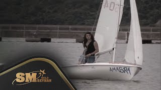 Barış Akarsu - Amasra (Official Music Video)