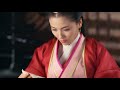 the legend of mi yue mǐ yuè zhuàn 第二十四集 芈月传 ep24 letv official