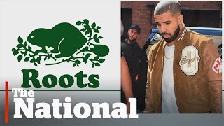 Roots Canada sells majority stake to Searchlight Capital