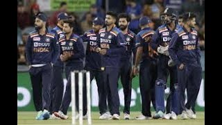 India vs Australia 3rd ODI Post- Match Analysis | Hardik Pandya | Ravindra Jadeja | Shardul Thakur |