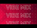 vibemix mr. lee owa b2c kampala boyz afiiriddwa maama we omukyala busingye beatrice mu ekiro