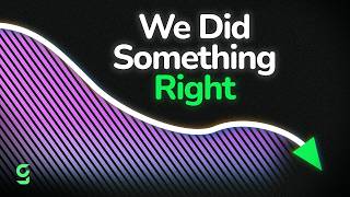 Your Monthly Dose of Good News | May