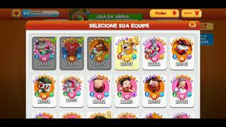 Looney Tunes™ Mundo Insano - RPG | #453 | #uninerds | Universo dos Nerds