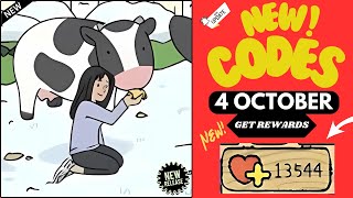 😍OCTOBER! CODES ADORABLE HOME CODES 2024 -ADORABLE HOME CODES -ADORABLE HOME PROMO CODE