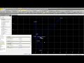 TBC Power Hour   Network Adjustment Workflows and Best Practices