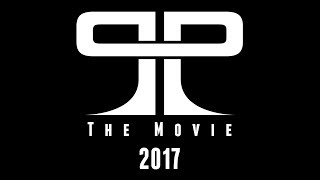 Progpower 2017 - The Movie