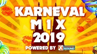 Karneval Mix  2019  | Partymix, Karneval, Fasching, Kölsche Musik, Fasnacht, Fastnacht