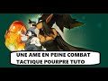 Tuto:  une âme en peine [Dofus]