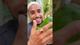 আজকে আমি সফল🤣   #tanding #video #viral #new #funny #banglafuny #comedy #foryou