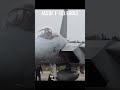 f 15戦闘機のエンジンスタートからハイレートクライムが最高にカッコいい！ jasdf f 15 eagle engine start shorts 航空自衛隊 fighterjet f15