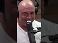 Joe Rogan on Donald Trump & Dana White at the UFC