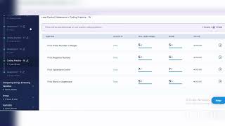 coding practice -18 java fundamentals QA automation Testing NXTWAVE