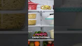 pic LG Refrigerator