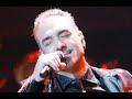 notis sfakianakis mix zeimpekika