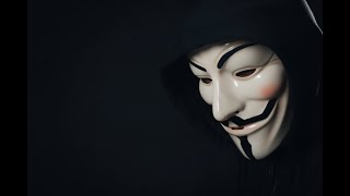 #Javascript injection tutorial - hacking 101 - penetration 2023