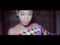 Chidinma “If E No Be God” tooXclusive com