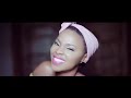 Chidinma “If E No Be God” tooXclusive com