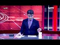 এসএ টিভির বিশেষ বুলেটিন special bulletin satv