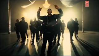 Shera Di Kaum Full video song Speedy singh Ft  Akshay Kumar RDB Ludacris 720p
