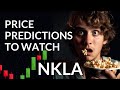 Is NKLA Overvalued or Undervalued? Expert Stock Analysis & Predictions for Fri - Find Out Now!