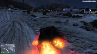 Grand Theft Auto V_20151222181707