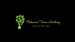 Maalai Matrinal | Rukmani Veena Academy