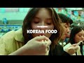 KC Arirang 2024 | Sep. 27–Sep. 29