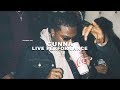 Gunna Drip Season 3: Live Performance #RoadToDS3 by @filmswavebray