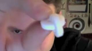Magic Trick: How to link Lifesavers! - Day 9 of 365