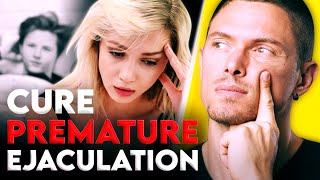 What Causes Premature Ejaculation? (And How to Fix It)