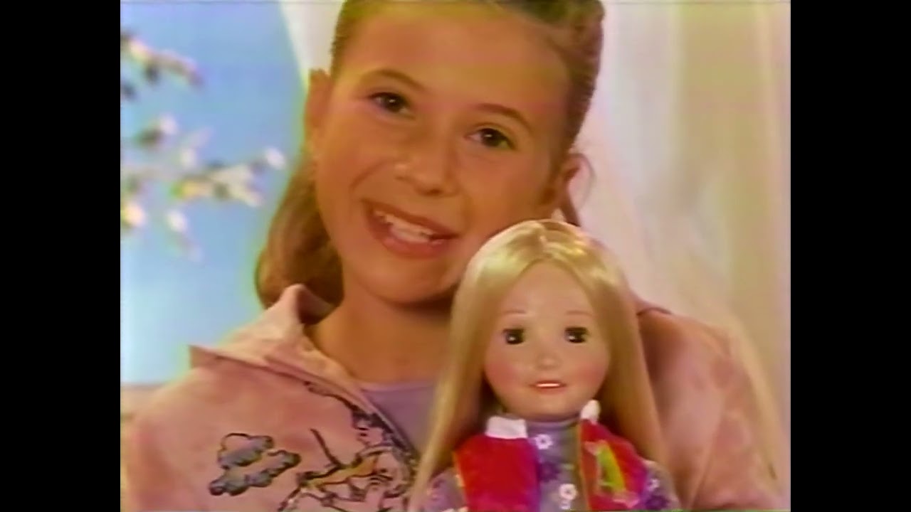 Cartoon Network Commercials November December 2006 Youtube