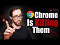 Best Ad Blocker For Chrome that Actually Works