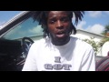 Soulja Livin Tru - House Arrest (Offical Video)