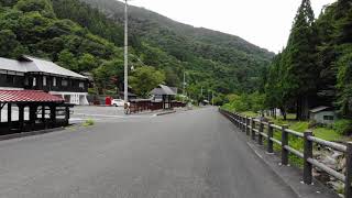 福井県 おおい町 名田庄 八ヶ峰家族旅行村 福井県 WDA（若狭小浜ドローン協会）