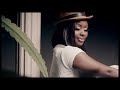 Terry Afrika -Ginger ( Official Video)