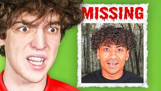 These Roblox YouTubers Are Missing..