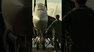 **Top Gun: Maverick** *Full movie-Watch #movie 👉To watch the full movie for free go to first comment