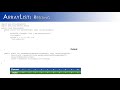 ArrayList Part 5:  Resizing (JAVA)