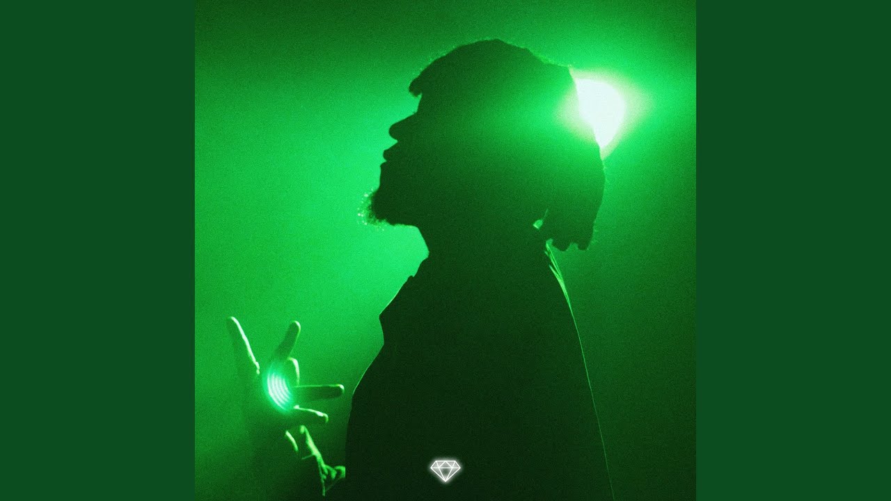 Champion Youtube Music