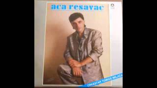 Aca Resavac - Svidjam ti se ja - (Audio 1987) HD