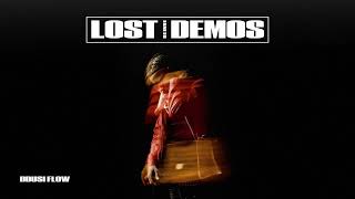 Faneto - Lost Demos